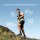 Amazfit Amazfit Cheetah 2 Ultra NFC Titanium - 1530411 - zdjęcie 5